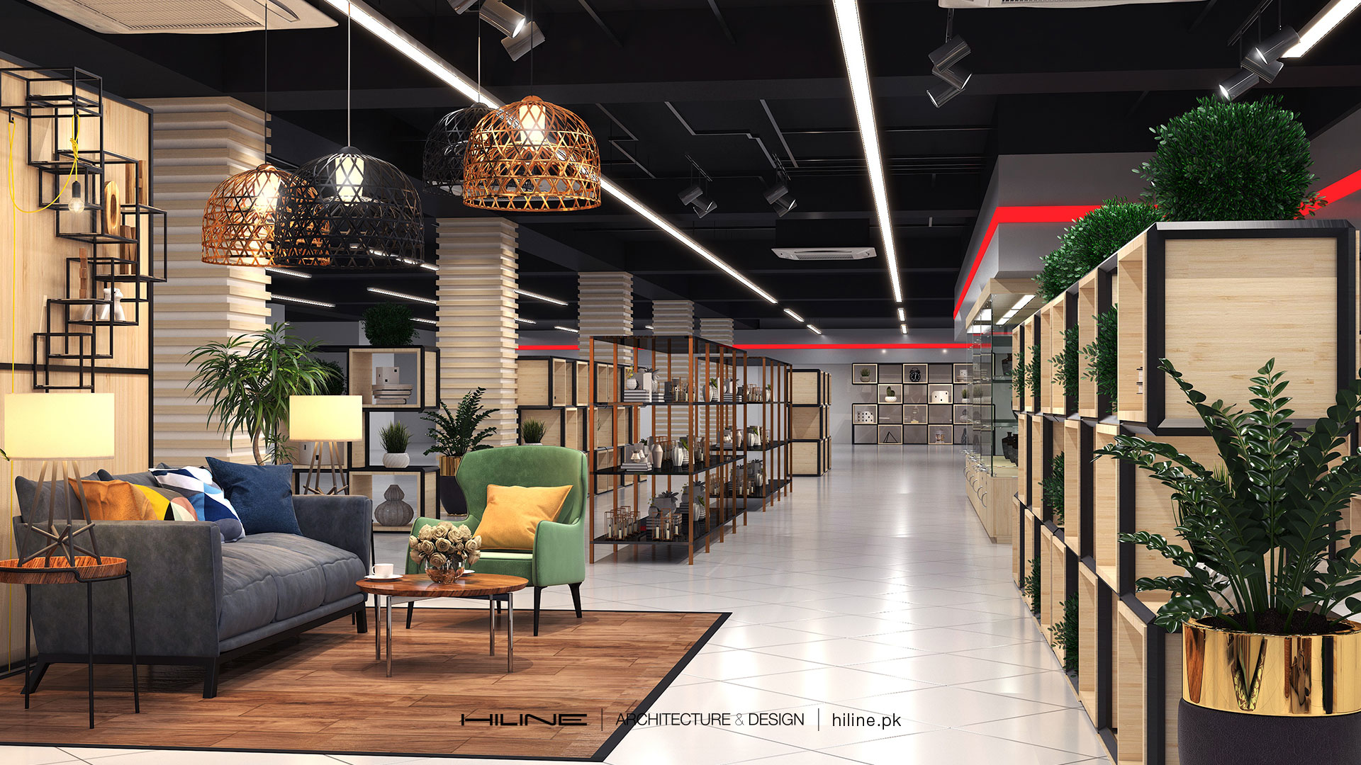 aslam-supermarket-by-hiline-architects-interior-designer-3d-visualization-retail-store-commercial-building-design-Lahore-img-26