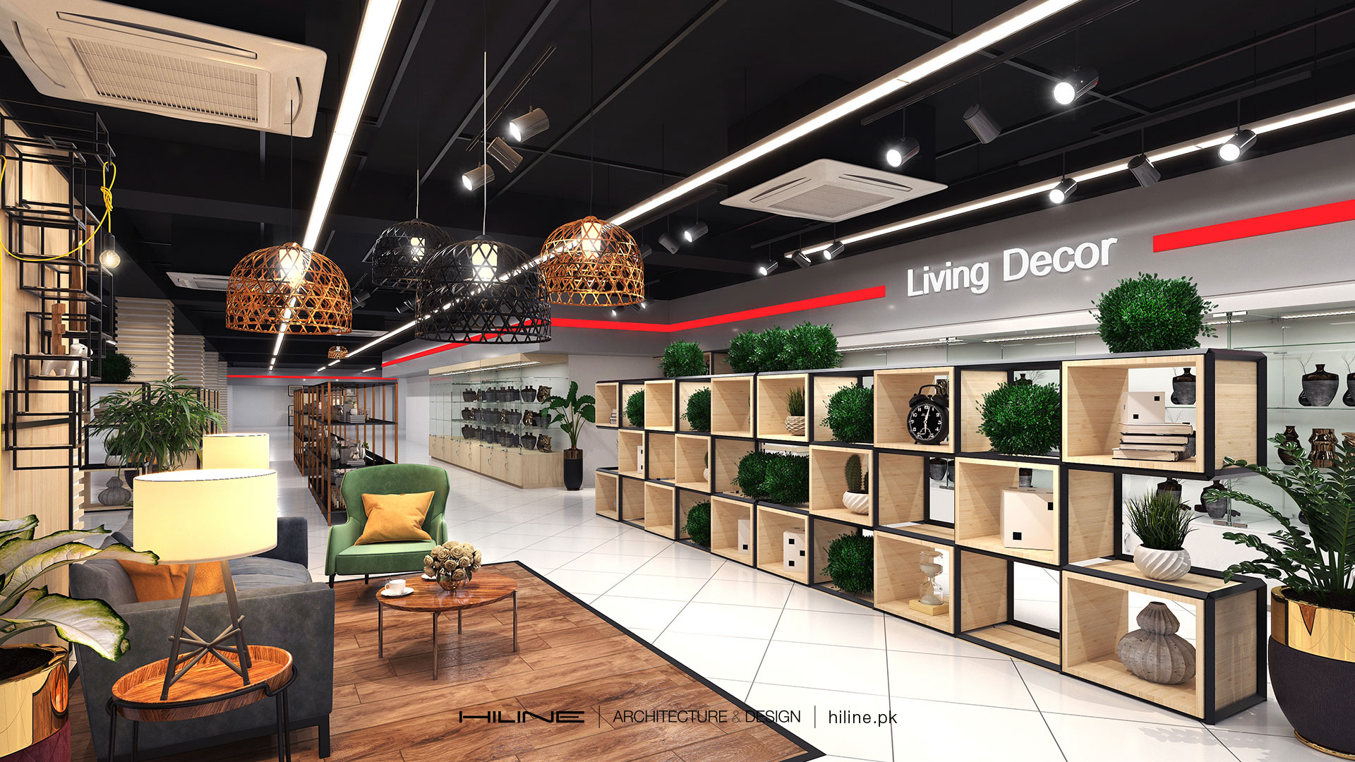 aslam-supermarket-by-hiline-architects-interior-designer-3d-visualization-retail-store-commercial-building-design-Lahore-img-27