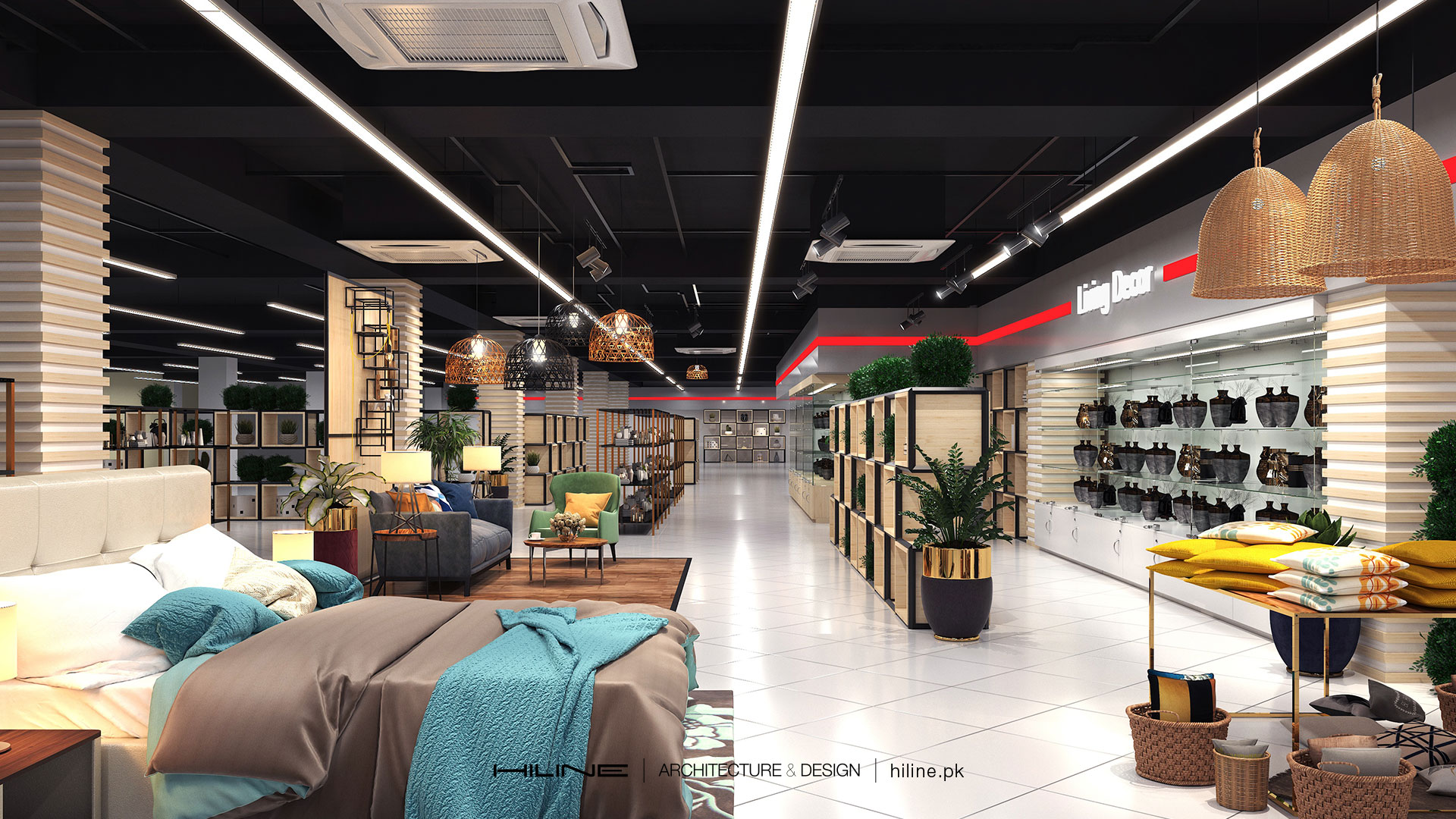 aslam-supermarket-by-hiline-architects-interior-designer-3d-visualization-retail-store-commercial-building-design-Lahore-img-28