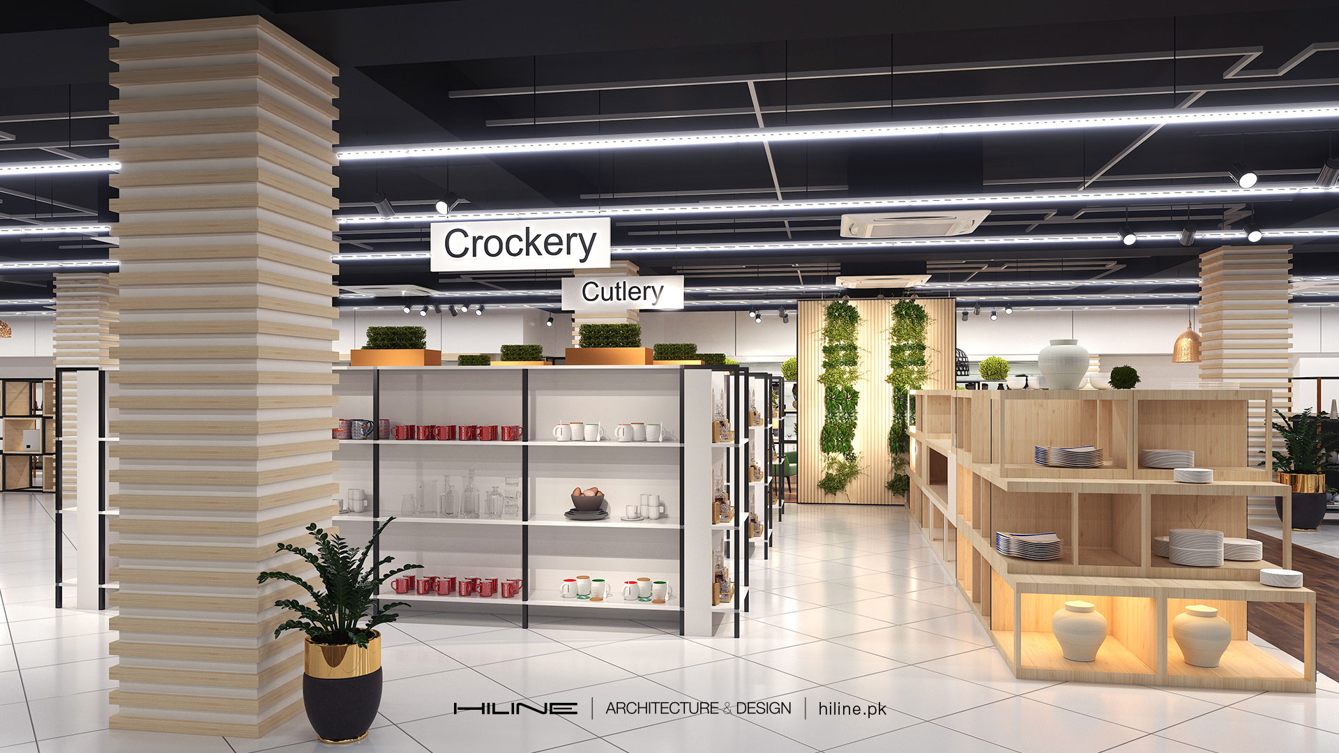 aslam-supermarket-by-hiline-architects-interior-designer-3d-visualization-retail-store-commercial-building-design-Lahore-img-29