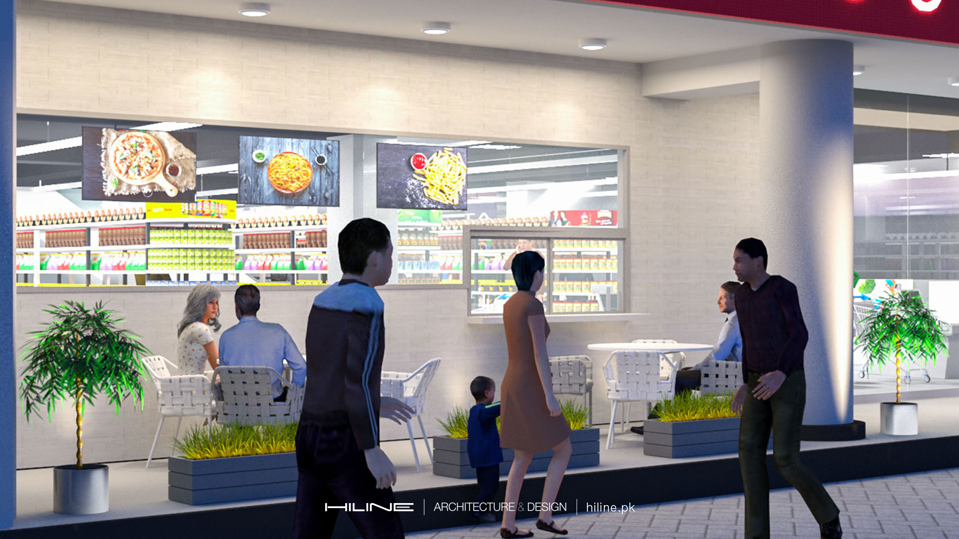 aslam-supermarket-by-hiline-architects-interior-designer-3d-visualization-retail-store-commercial-building-design-Lahore-img-23