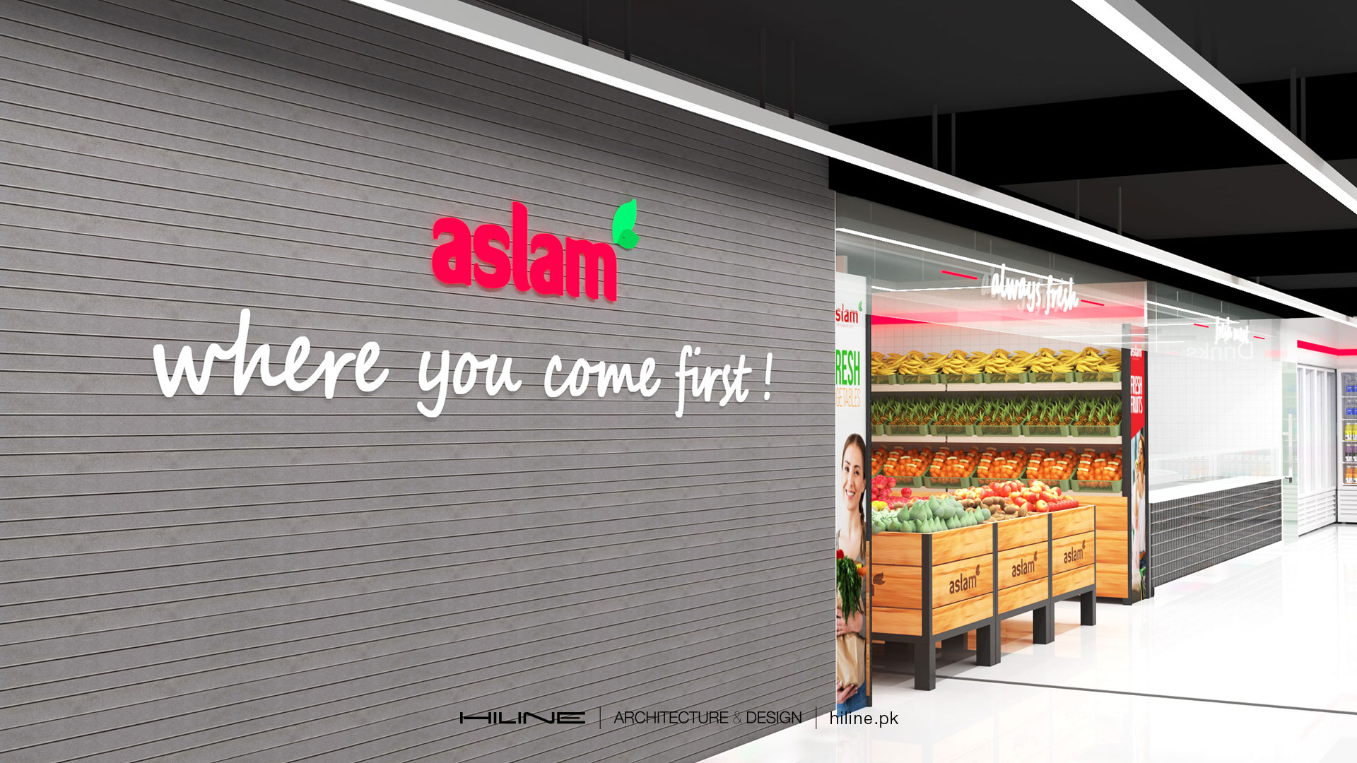 aslam-supermarket-by-hiline-architects-interior-designer-3d-visualization-retail-store-commercial-building-design-Lahore-img-05