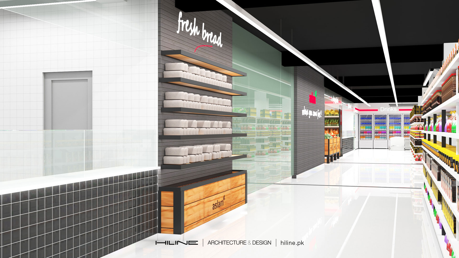 aslam-supermarket-by-hiline-architects-interior-designer-3d-visualization-retail-store-commercial-building-design-Lahore-img-10