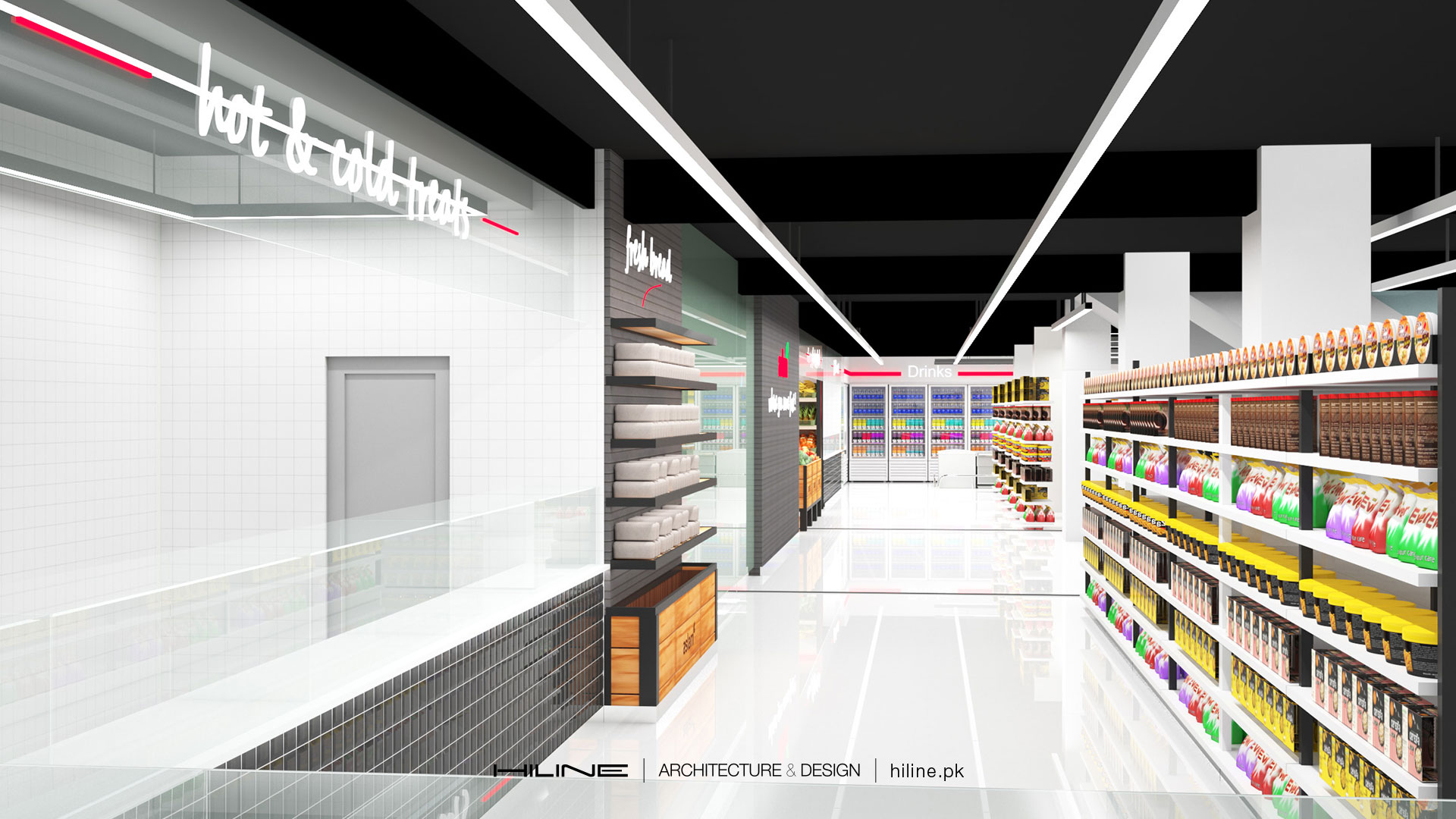 aslam-supermarket-by-hiline-architects-interior-designer-3d-visualization-retail-store-commercial-building-design-Lahore-img-11
