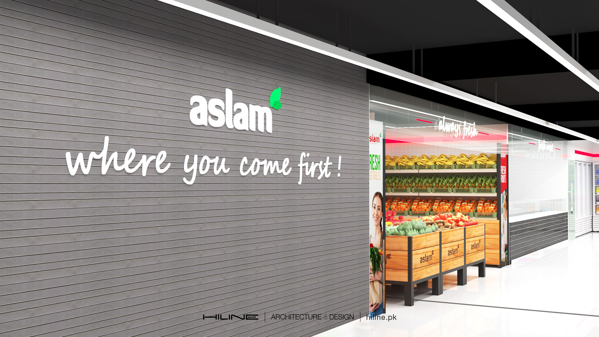 aslam-supermarket-by-hiline-architects-interior-designer-3d-visualization-retail-store-commercial-building-design-Lahore-img-13