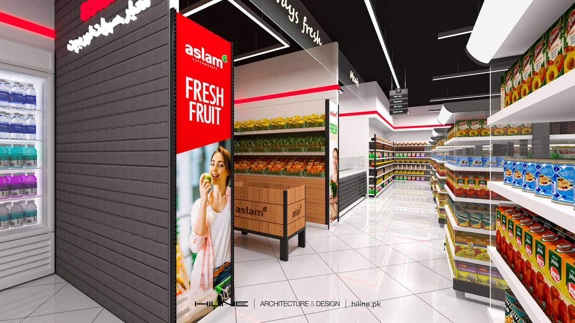 aslam-supermarket-by-hiline-architects-interior-designer-3d-visualization-retail-store-commercial-building-design-Lahore-img-14