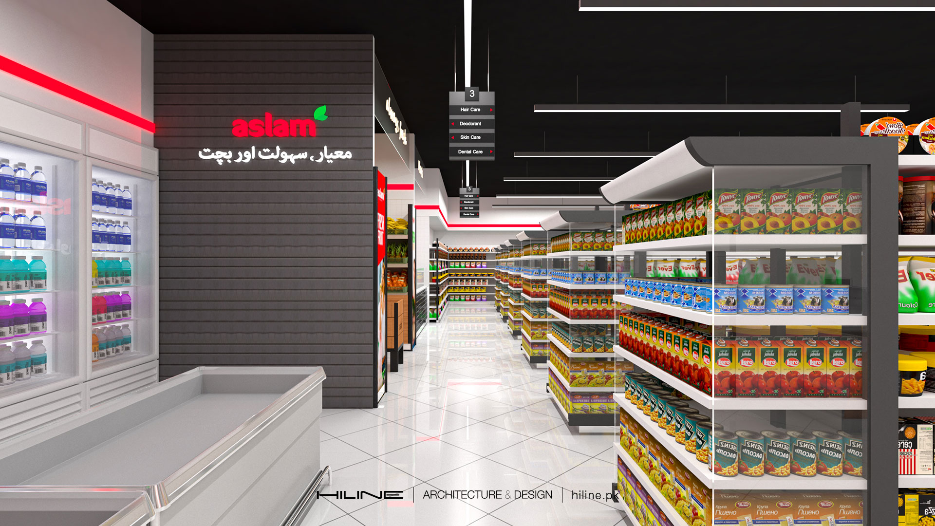 aslam-supermarket-by-hiline-architects-interior-designer-3d-visualization-retail-store-commercial-building-design-Lahore-img-15