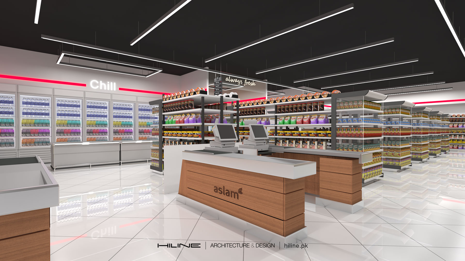 aslam-supermarket-by-hiline-architects-interior-designer-3d-visualization-retail-store-commercial-building-design-Lahore-img-18
