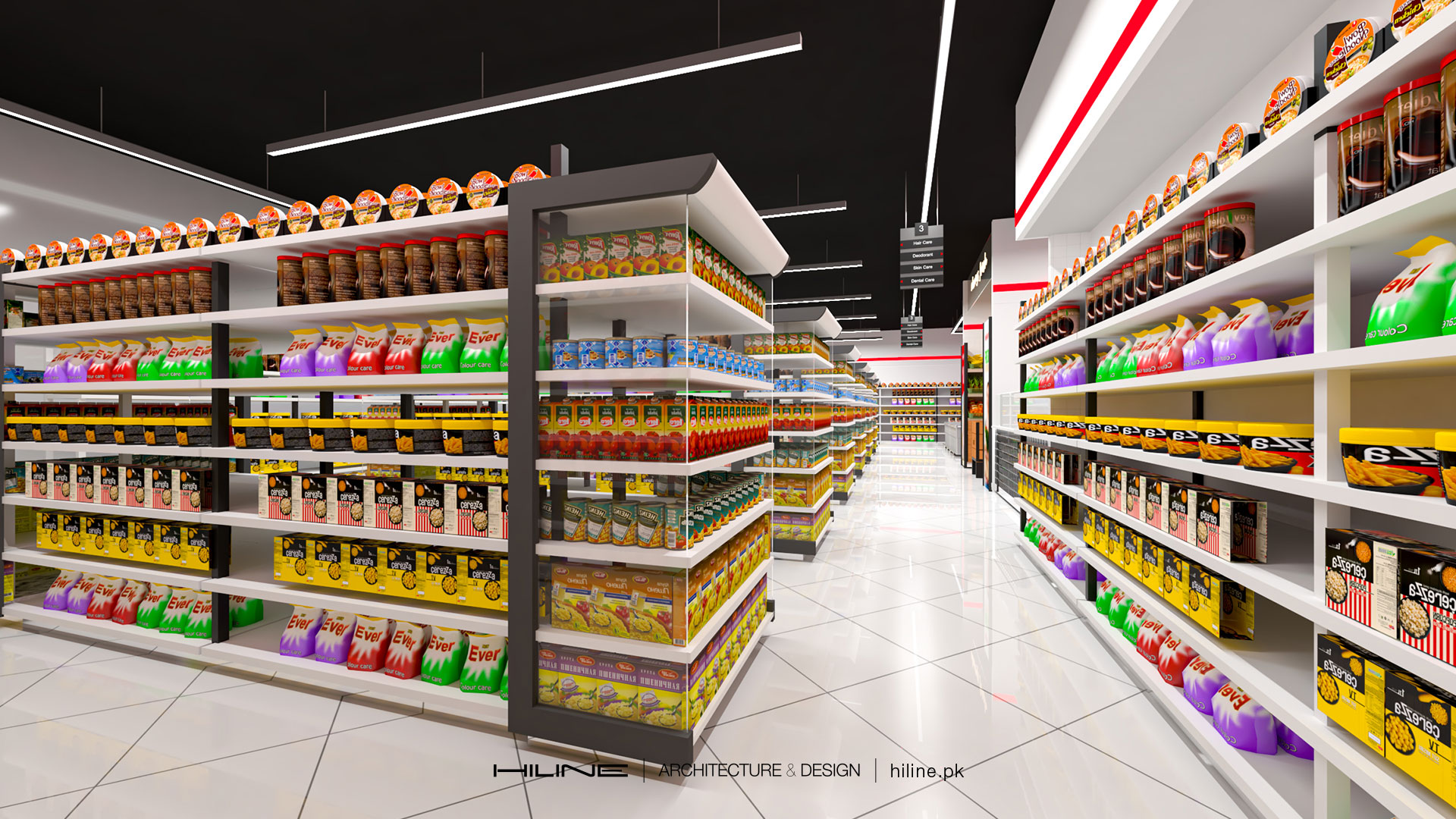 aslam-supermarket-by-hiline-architects-interior-designer-3d-visualization-retail-store-commercial-building-design-Lahore-img-21
