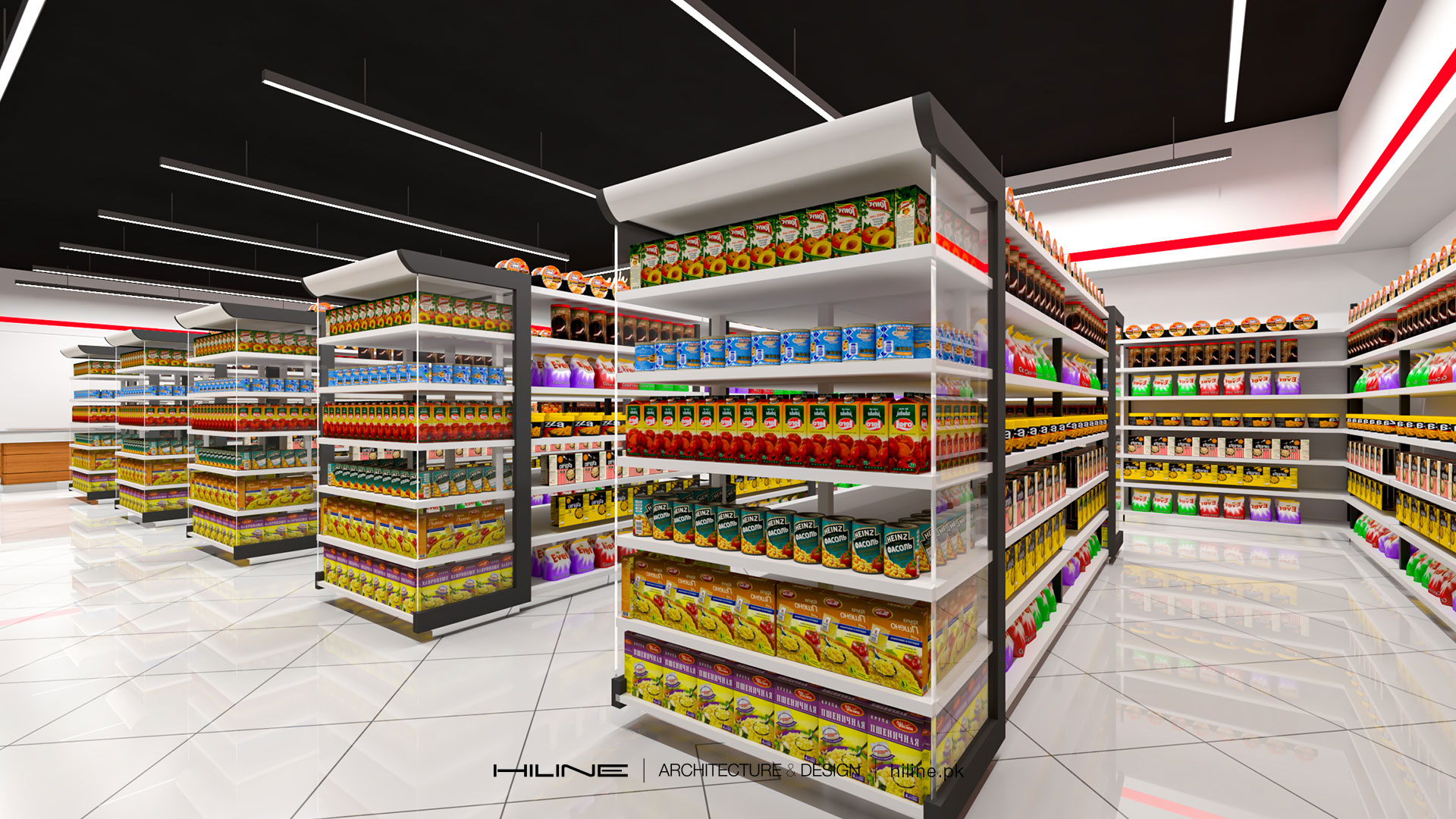 aslam-supermarket-by-hiline-architects-interior-designer-3d-visualization-retail-store-commercial-building-design-Lahore-img-22