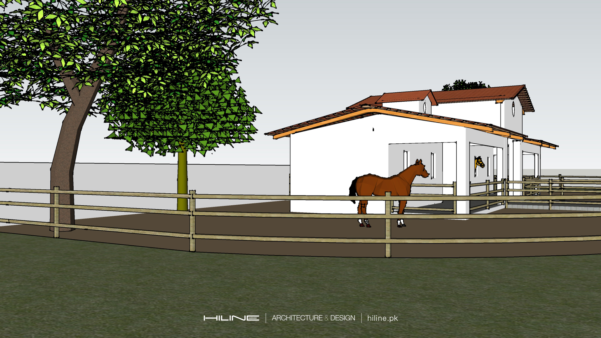 us-group-animal-farm-by-hiline-architects-interior-designer-3d-visualization-residential-commercial-building-design-Lahore-03