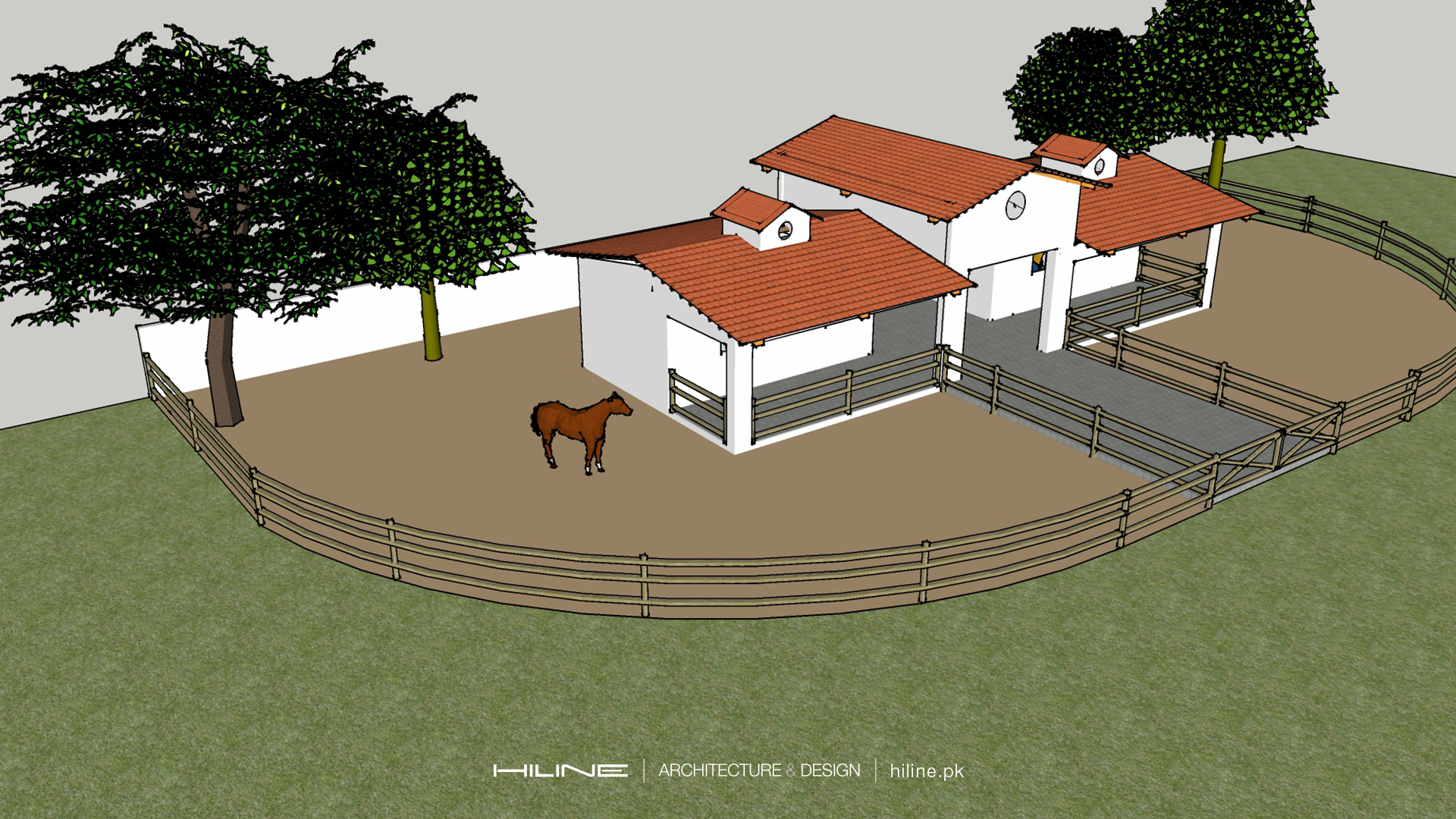 us-group-animal-farm-by-hiline-architects-interior-designer-3d-visualization-residential-commercial-building-design-Lahore-06