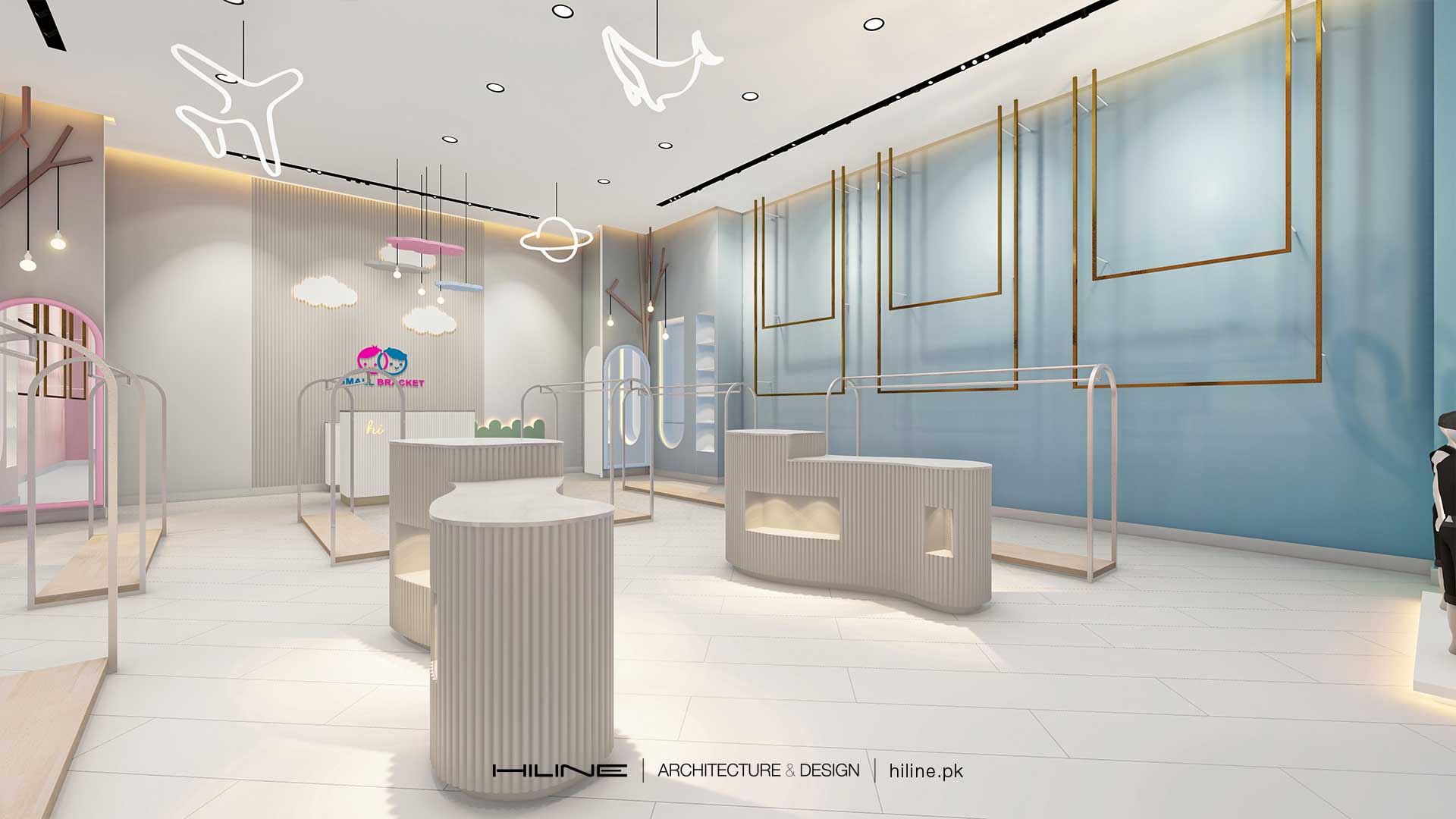 small-bracket-by-hiline-architects-interior-designer-3d-visualization-retail-shop-commercial-building-design-Lahore-img-05