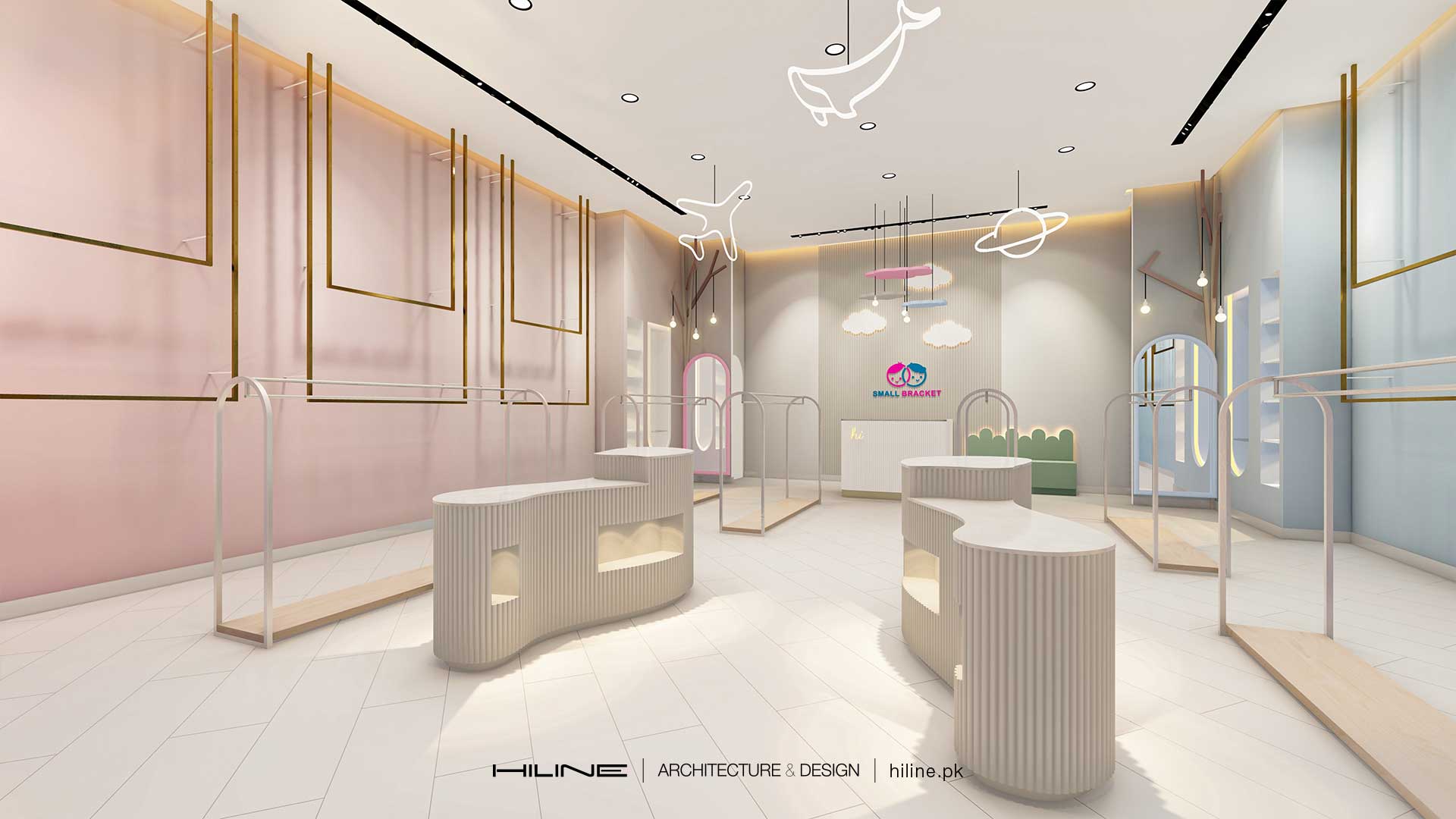 small-bracket-by-hiline-architects-interior-designer-3d-visualization-retail-shop-commercial-building-design-Lahore-img-06