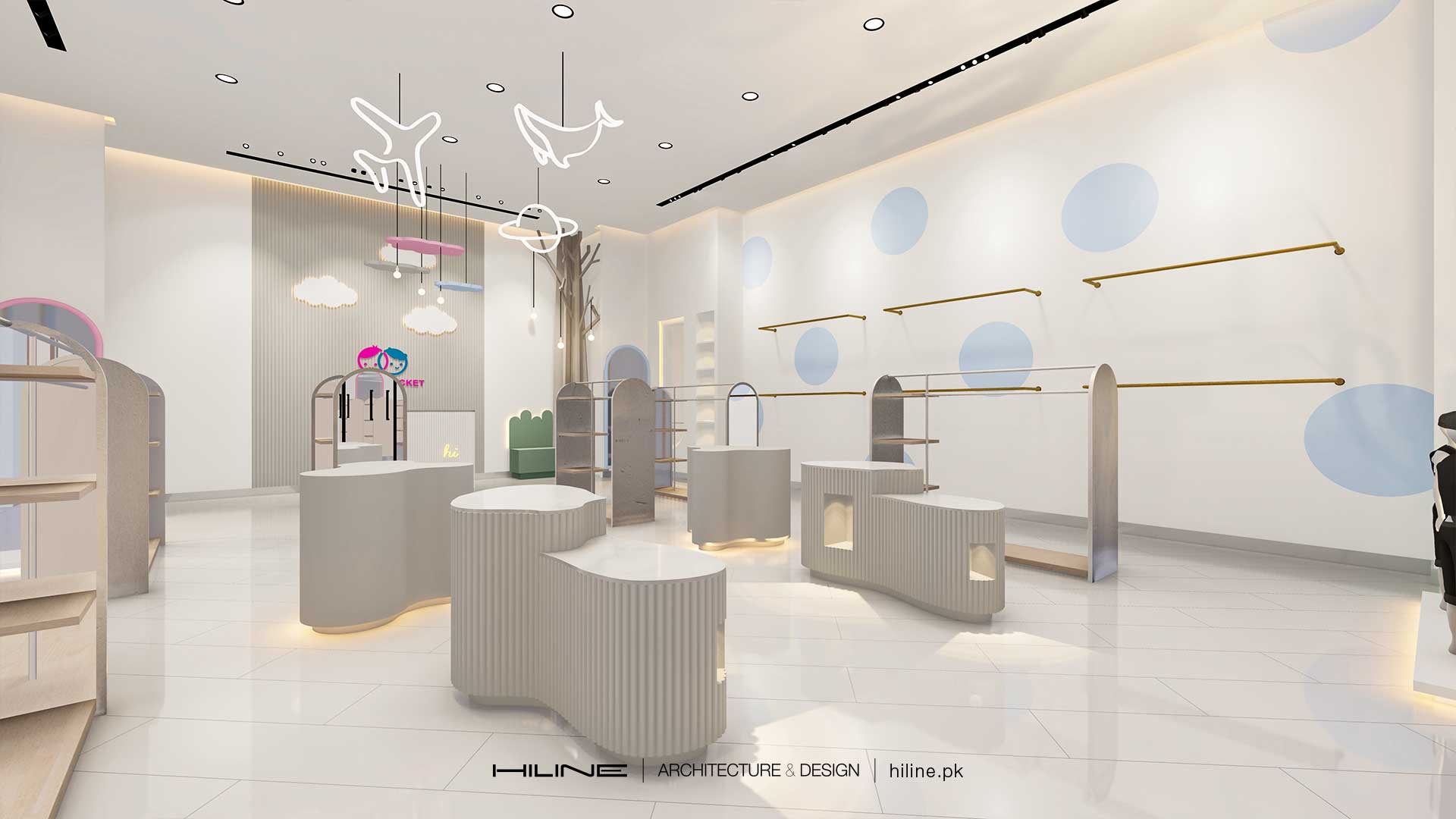 small-bracket-by-hiline-architects-interior-designer-3d-visualization-retail-shop-commercial-building-design-Lahore-img-11