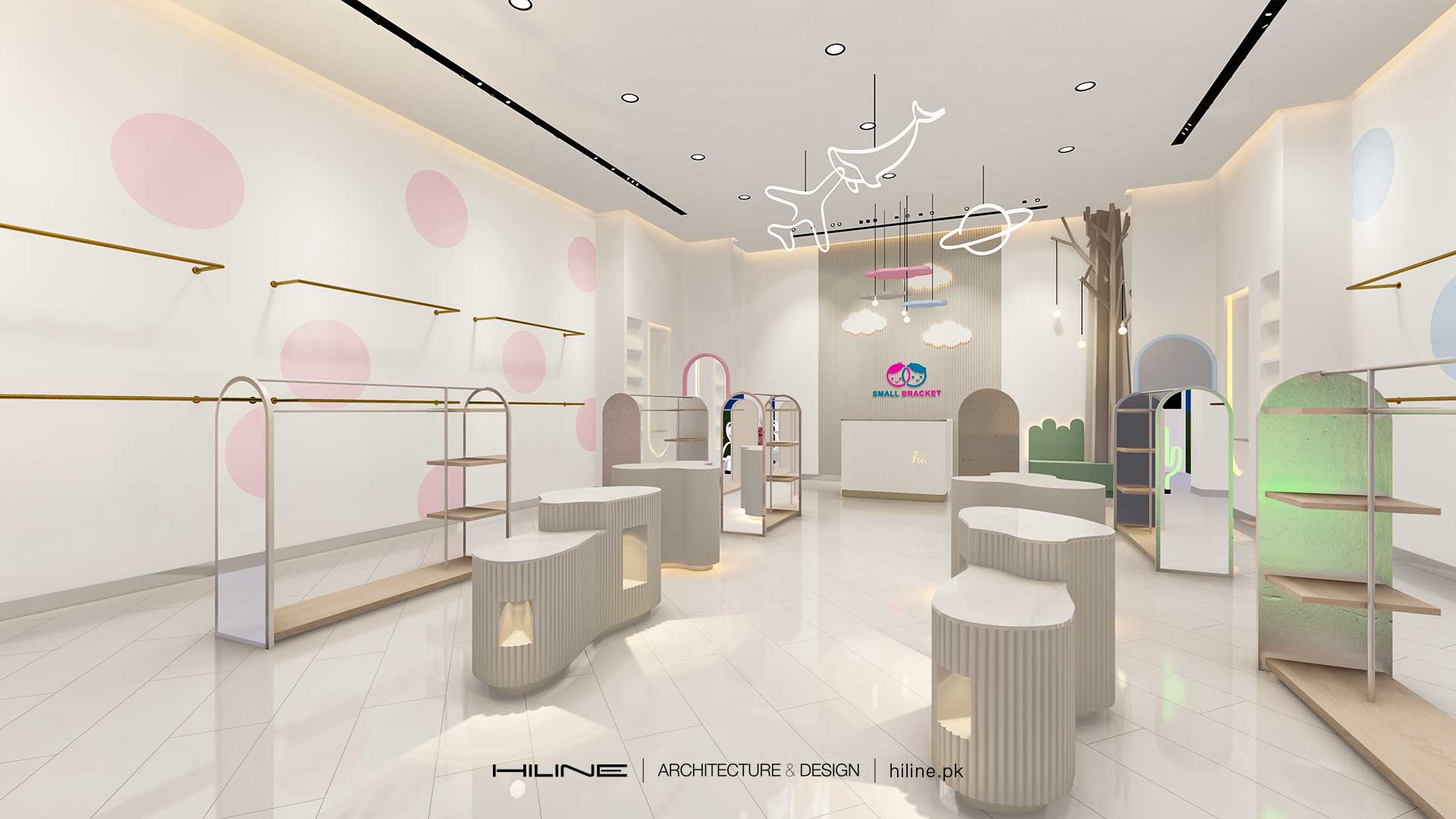 small-bracket-by-hiline-architects-interior-designer-3d-visualization-retail-shop-commercial-building-design-Lahore-img-12