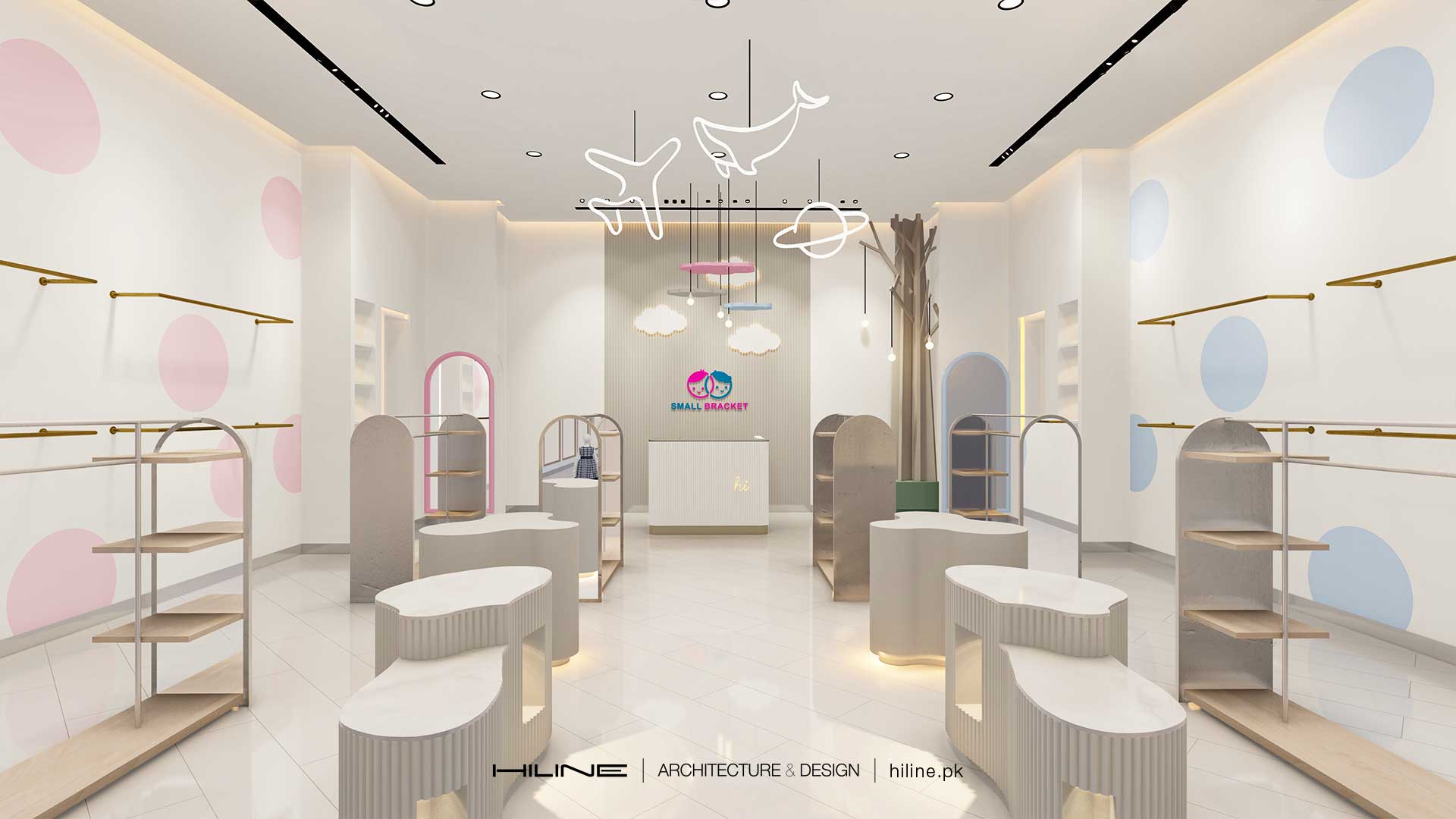 small-bracket-by-hiline-architects-interior-designer-3d-visualization-retail-shop-commercial-building-design-Lahore-img-15