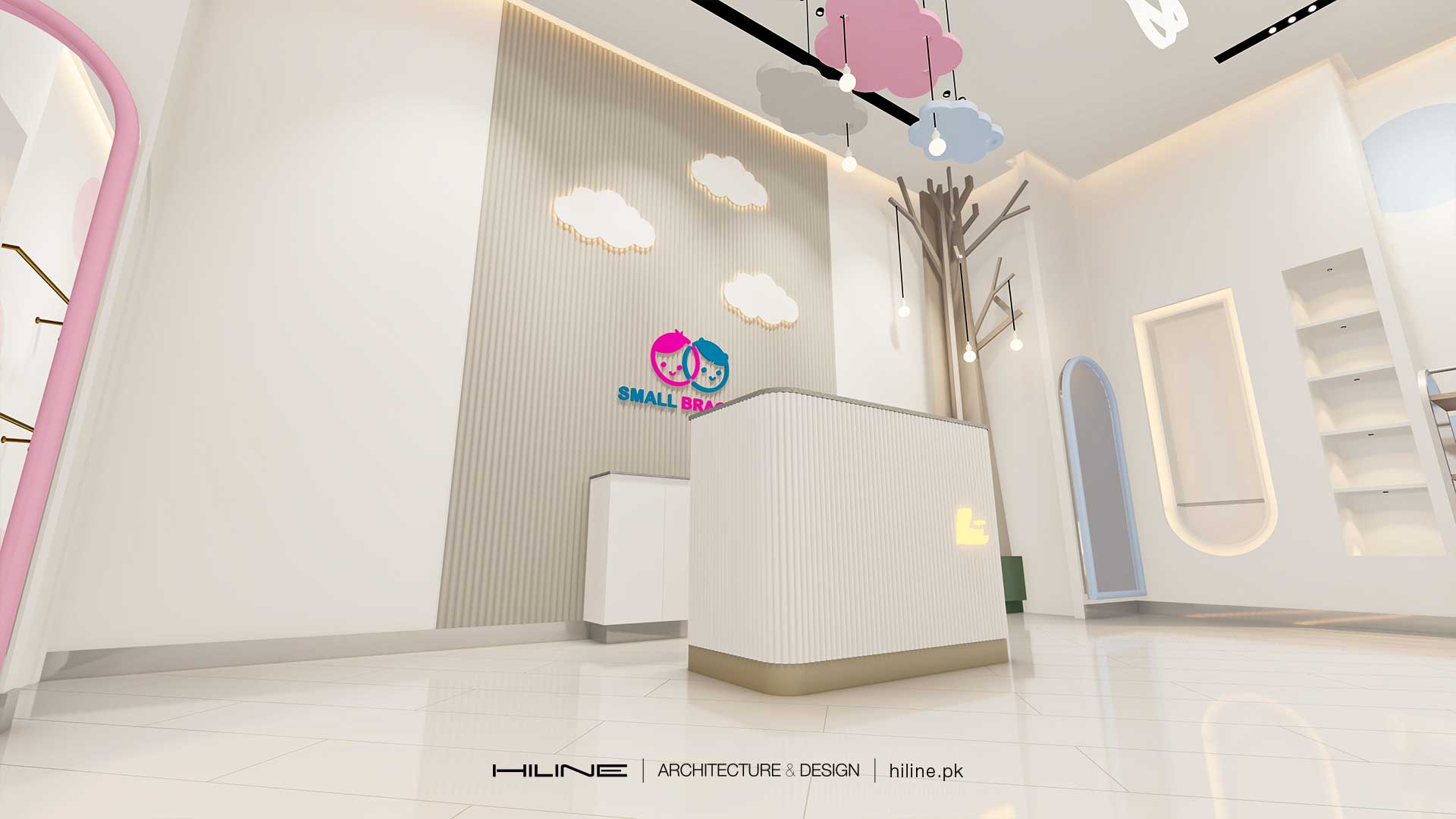 small-bracket-by-hiline-architects-interior-designer-3d-visualization-retail-shop-commercial-building-design-Lahore-img-16