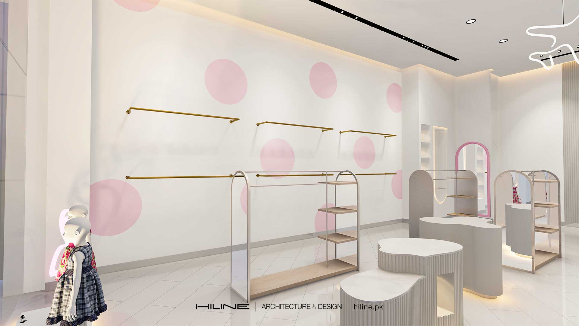 small-bracket-by-hiline-architects-interior-designer-3d-visualization-retail-shop-commercial-building-design-Lahore-img-17