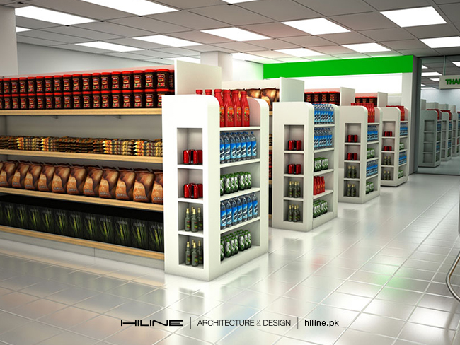 Easy-mart-by-hiline-architects-interior-designer-3d-visualization-retail-store-commercial-building-design-Lahore-thumbnail-img.