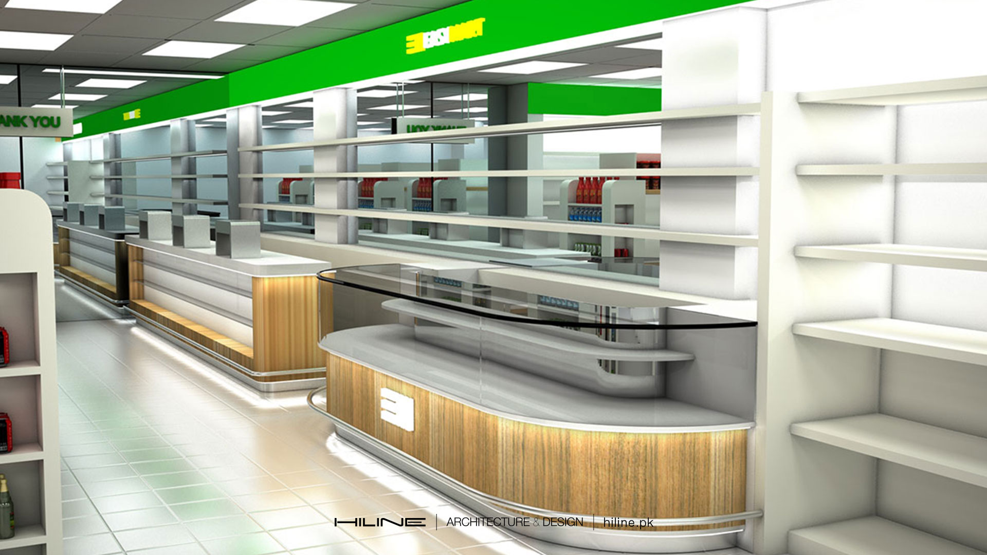 Easy-mart-by-hiline-architects-interior-designer-3d-visualization-retail-store-commercial-building-design-Lahore-02