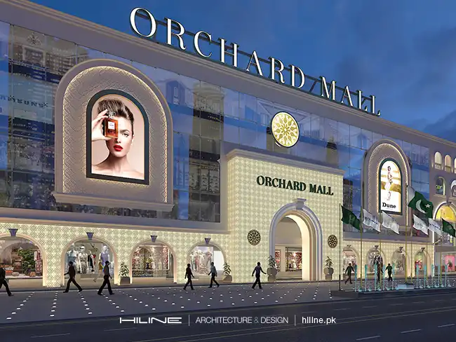 orchard-mall-by-hiline-commercial-interior-design-and-architect-firm-lahore-pakistan-main-thoumb-img
