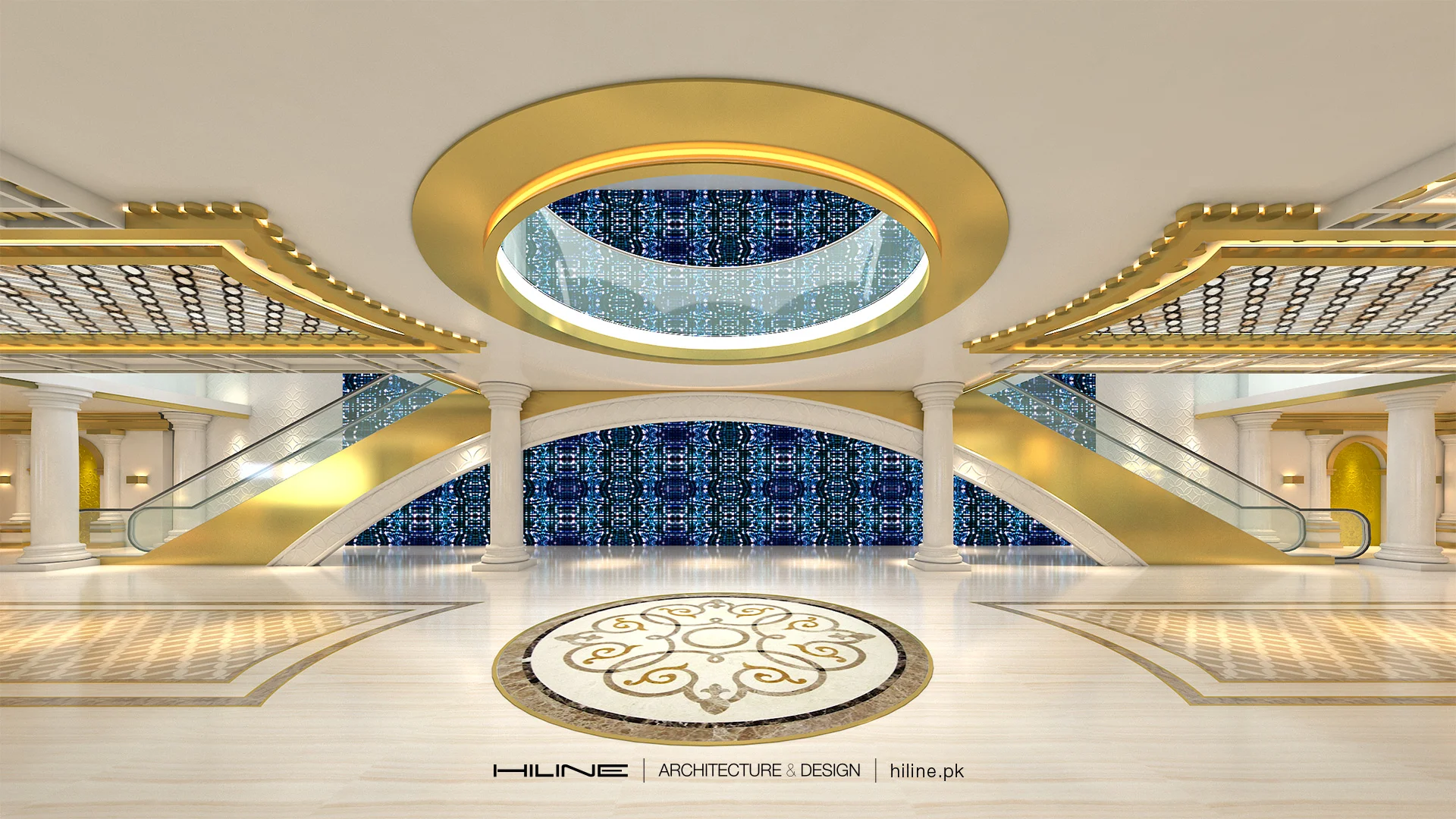 Orchard-Mall-by-hiline-architects-interior-designer-3d-visualization-residential-commercial-building-design-Lahore-03