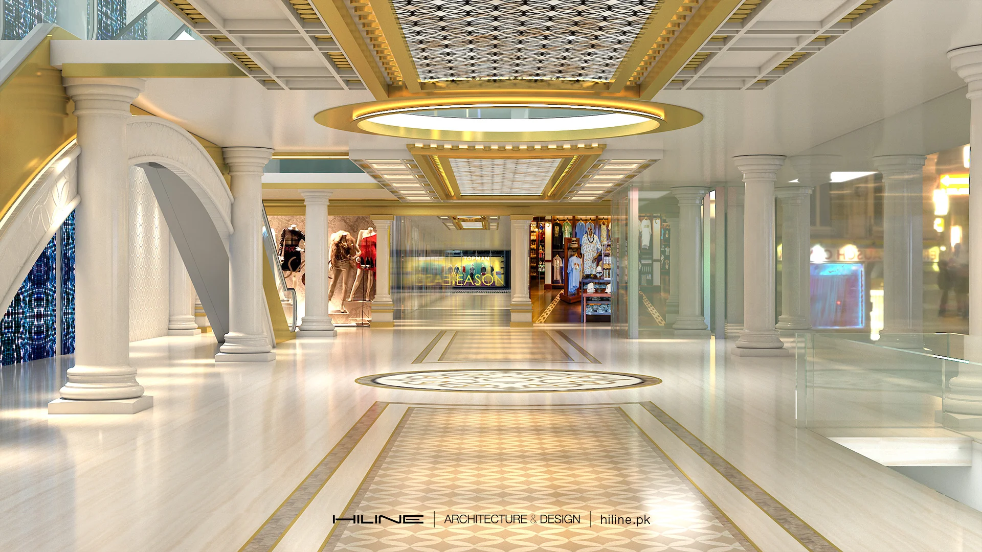 Orchard-Mall-by-hiline-architects-interior-designer-3d-visualization-residential-commercial-building-design-Lahore-04