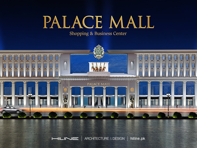 place-mall-by-hiline-architects-interior-designer-3d-visualization- commercial-building-design-Lahore-thumbnail-img