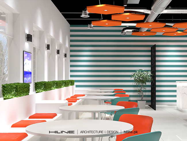 us-group-mess-(lobby-interior)-by-hiline-architects-interior-designer-3d-visualization-commercial-building-design-Lahore-thumbnail-img
