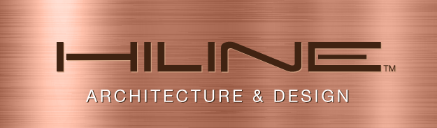 Hilinehiline Interior Design and Architecture