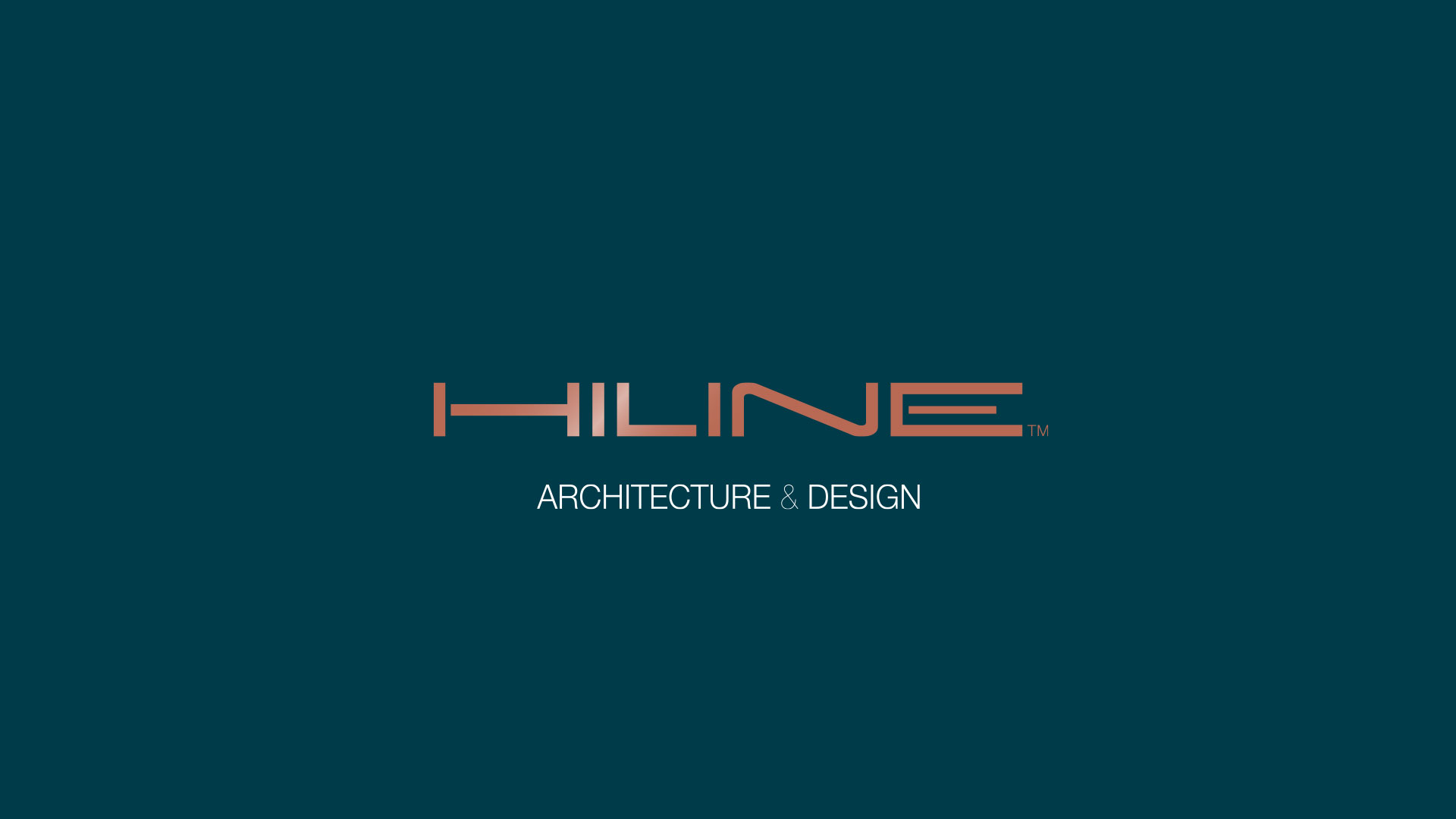 3D-rendering-and-visualization-by-hiline