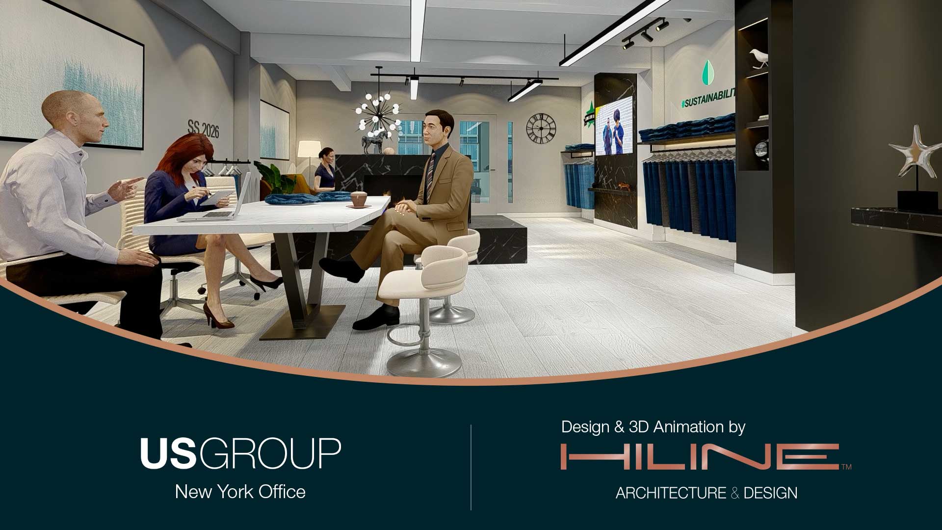 us-group-new-york-office-Videos-3D-Rendering-and-Visualization-by-Hiline-Architectural-and-interior-design-Lahore-Thumb-img