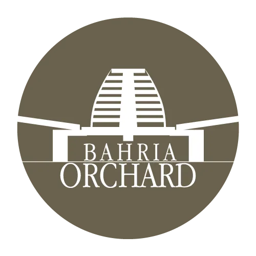 Bahria-Orchard