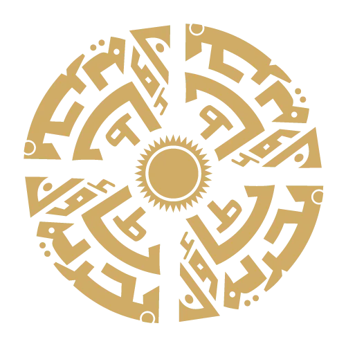 Bahria-Town