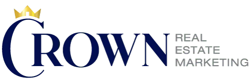 Crownrem