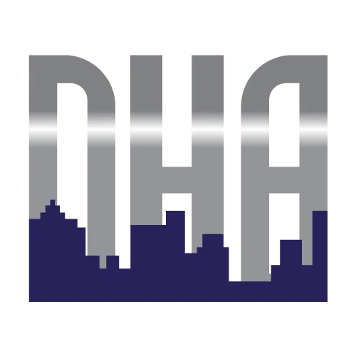 DHA