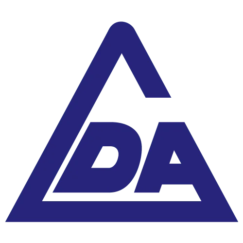 LDA