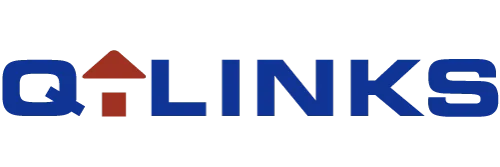 Qlinks