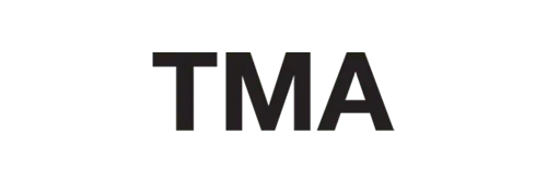 TMA