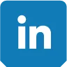 Linkdin