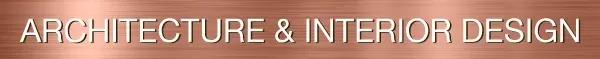 Hiline Logo Top Bar