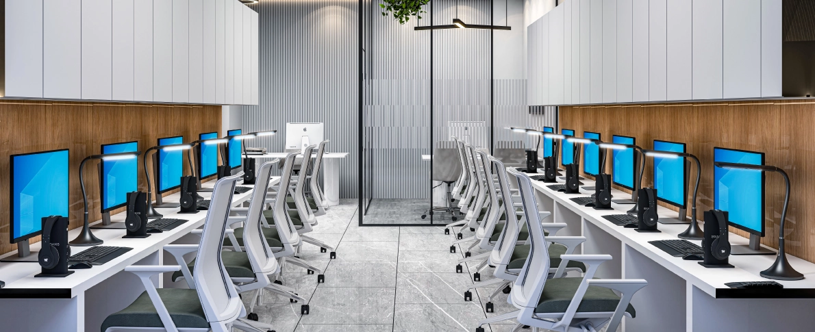 Tristar-Preview-Image