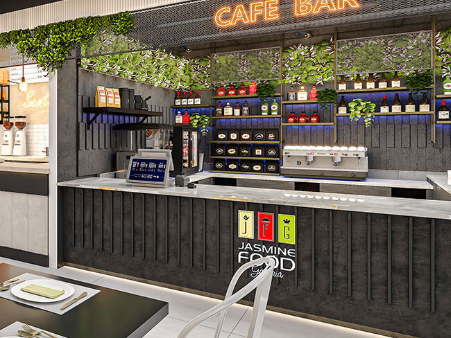 food-court-thumb-images