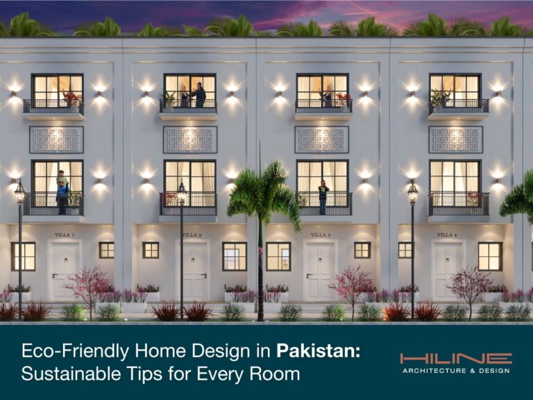 Eco-Friendly-Home-Design-in-Pakistan-Sustainable-Tips-for-Every-Room-Blog