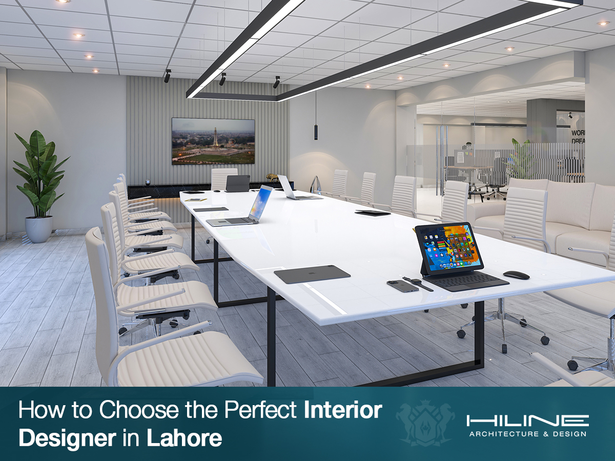 How-to-Choose-the-Perfect-Interior-Designer-in-Lahore-Blog