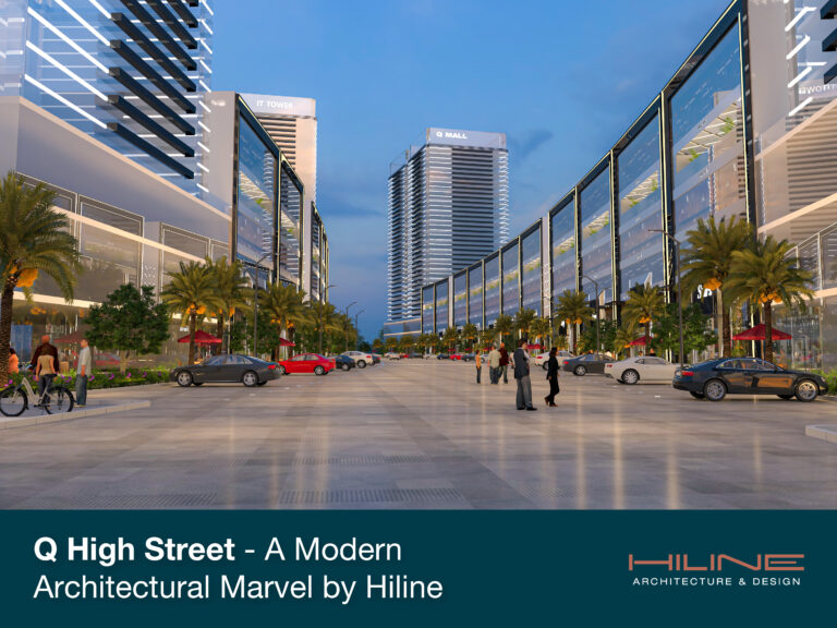 Q-High-Street-A-Modern-Architectural-Marvel-by-Hiline-Blog