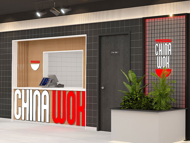 china-wok-thumb-images