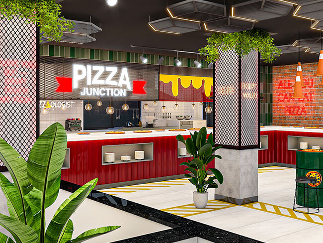 pizza-junction-thumb-images