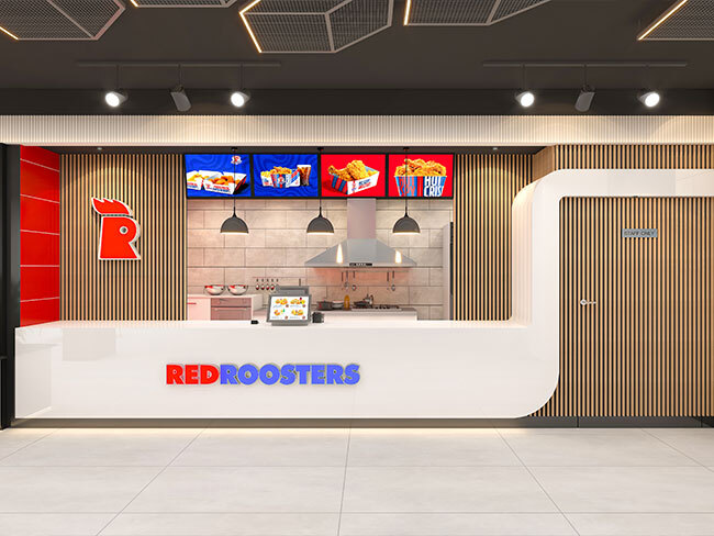 red-rooster-thumb-images